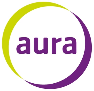 Aura