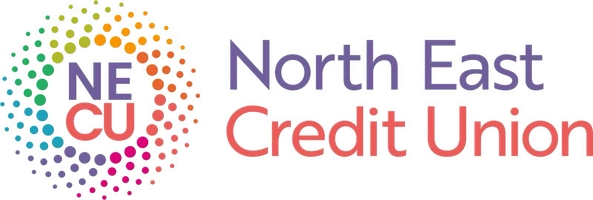 North East Credit Union